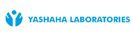 Yashaha Laboratories